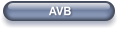 AVB