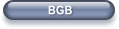 BGB