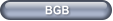 BGB