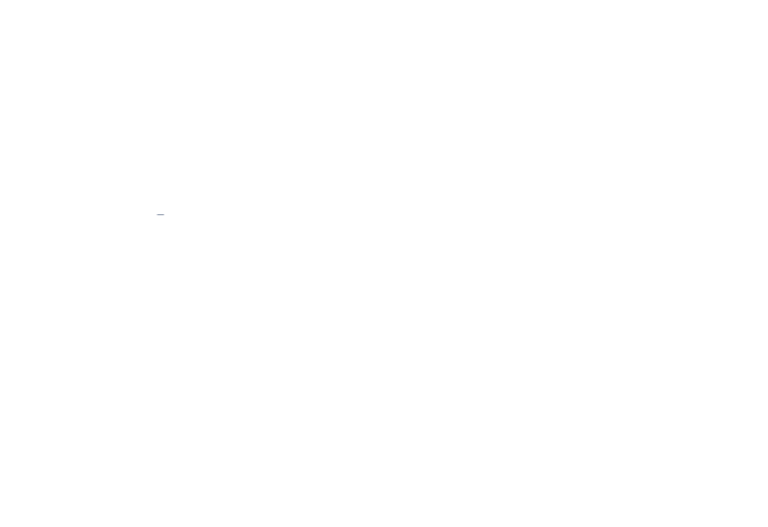 Es gelten fr die Abwicklung und Abrechnung unserer Vertrge  (in nachstehender Reihenfolge)  - unsere allgemeinen Vertragsbedingungen      - die allg. technischen Vertragsbedingungen  der DIN 18299 und DIN 18451   - die Regelungen der Verdingungsordnung fr Bauleistungen (VOB/B)     - das brgerliche Gesetzbuch  - unseren Vertragsbedingungen entgegenstehende  Vertragsbedingungen des Vertragspartners werden nur Bestandteil  eines Vertrages, wenn wir ihnen ausdrcklich schriftlich  zugestimmt haben.